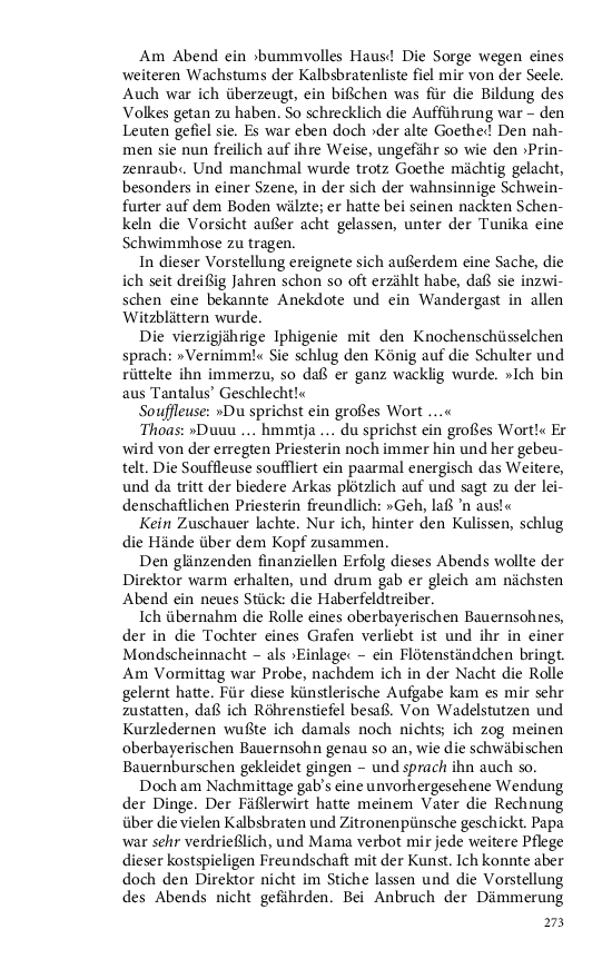 Seite 273
