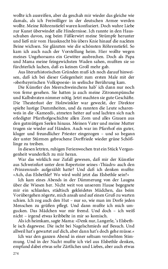 Seite 274