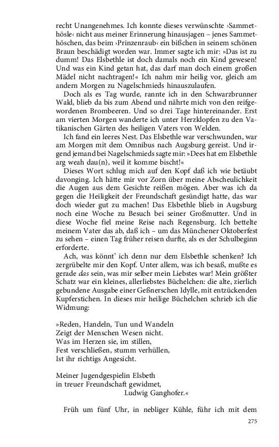 Seite 275