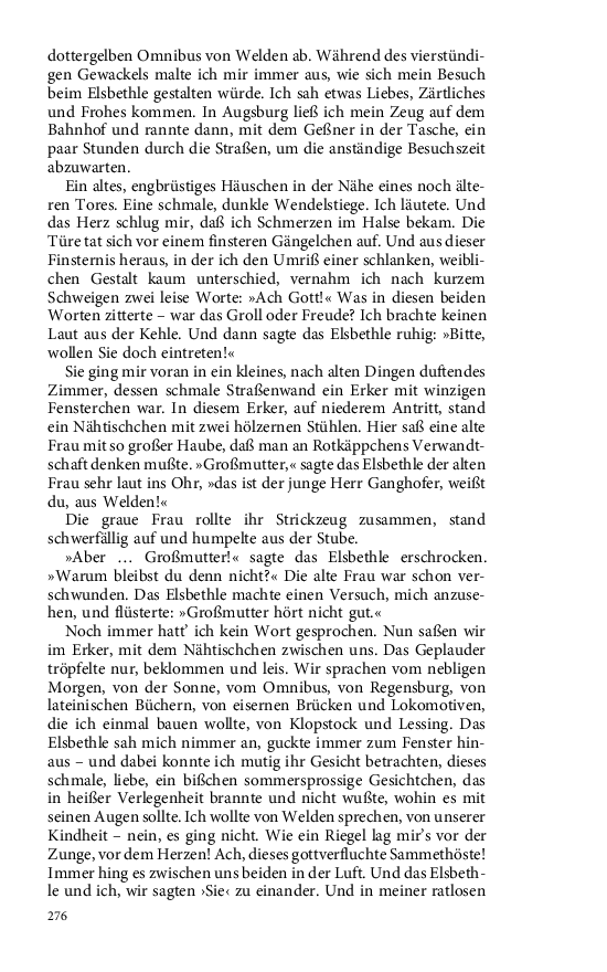 Seite 276