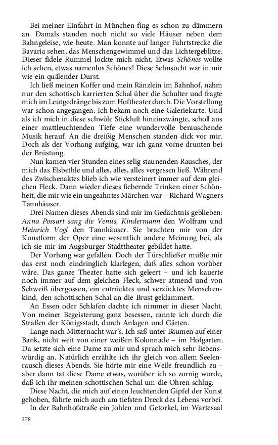 Seite 278