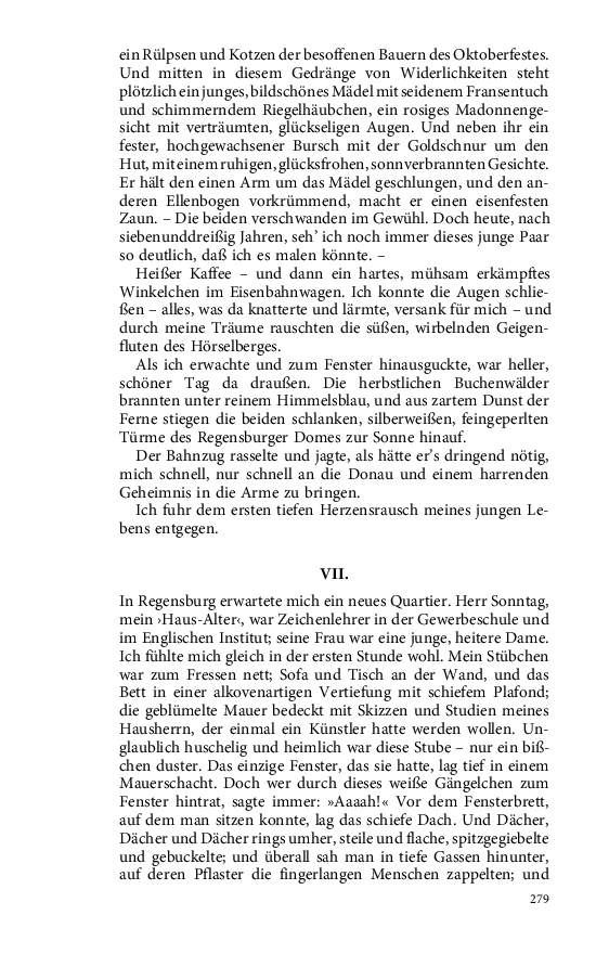 Seite 279