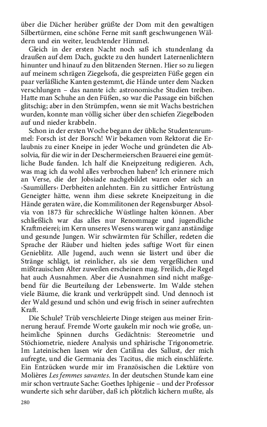 Seite 280