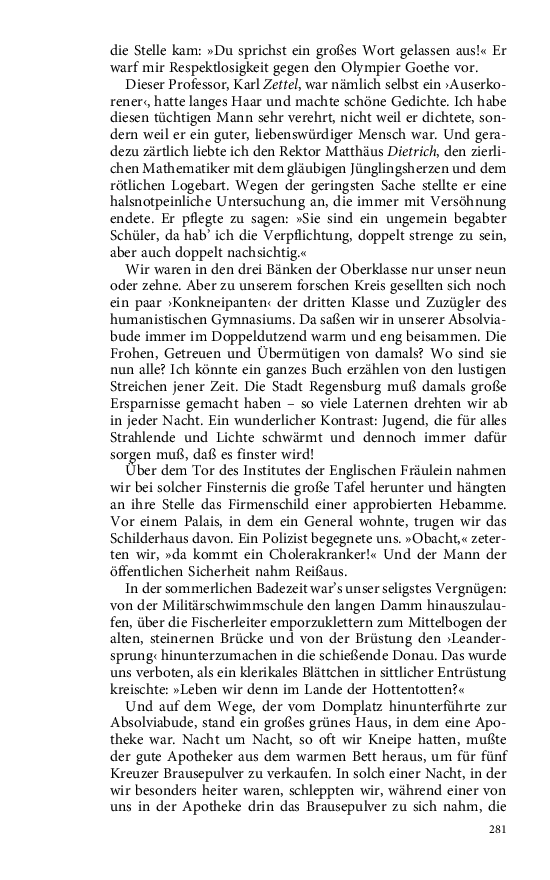 Seite 281