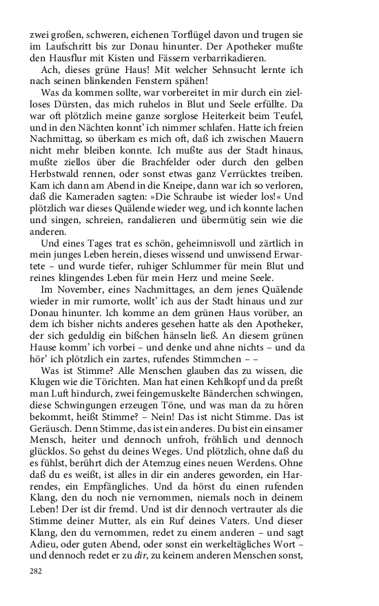 Seite 282