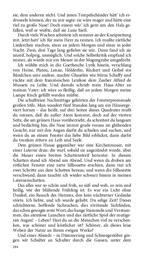 Seite 284