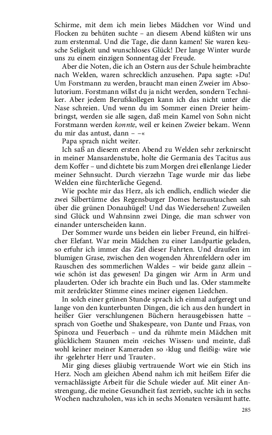Seite 285