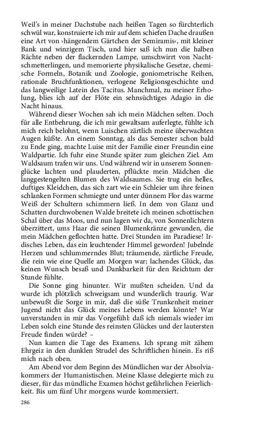 Seite 286
