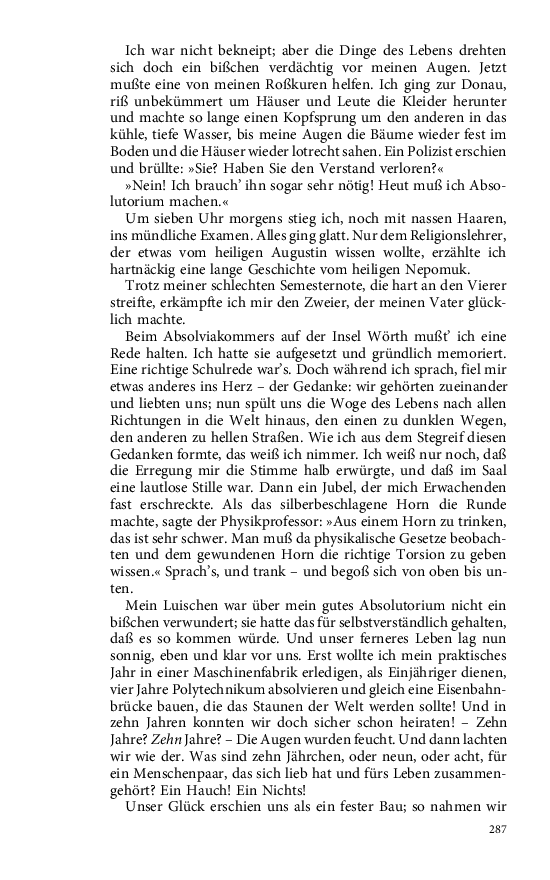 Seite 287