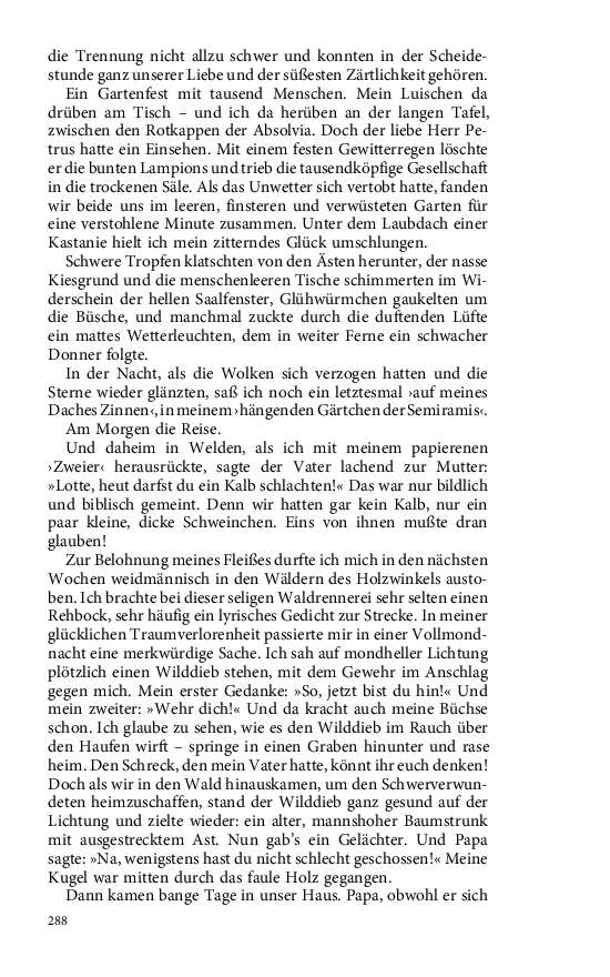 Seite 288