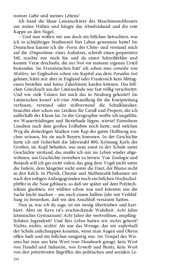Seite 292