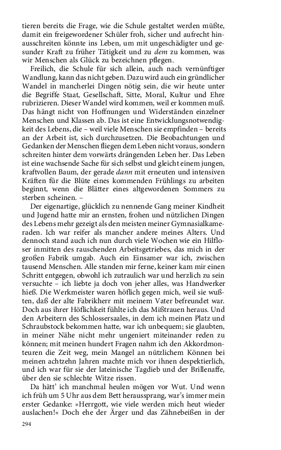 Seite 294