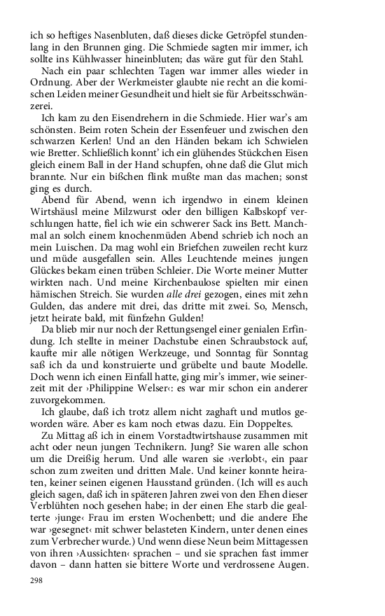 Seite 298