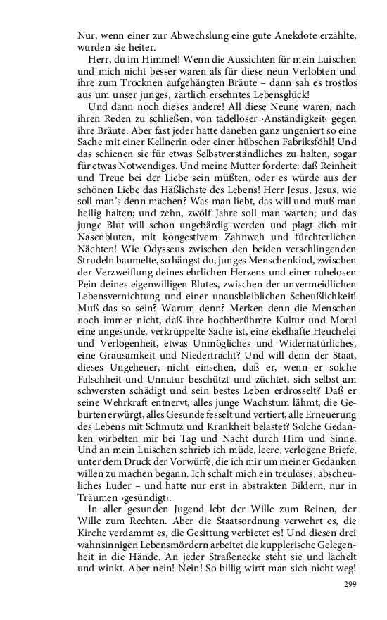 Seite 299