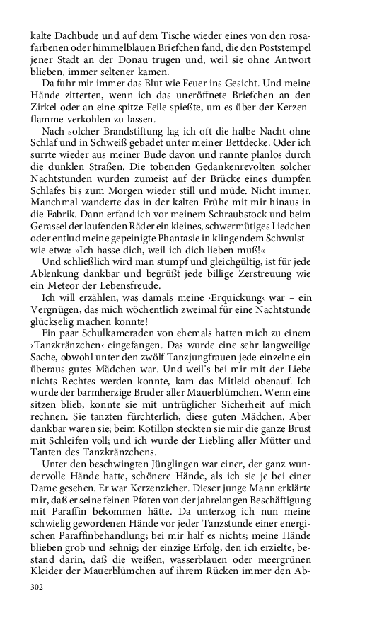 Seite 302