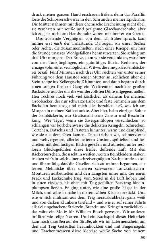 Seite 303