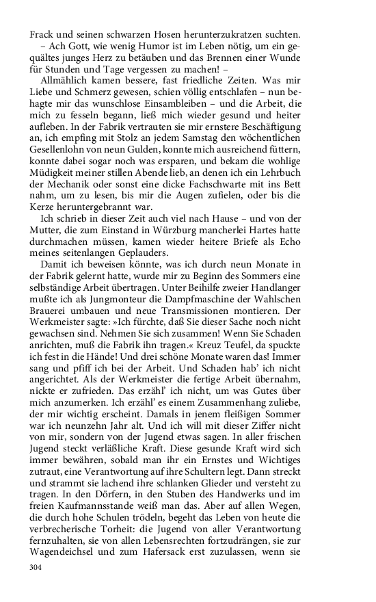 Seite 304