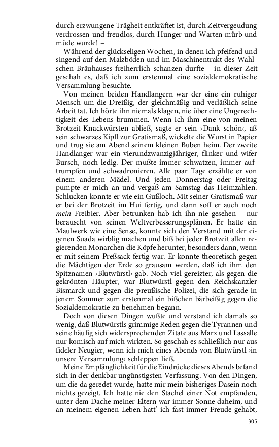 Seite 305