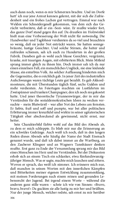 Seite 306