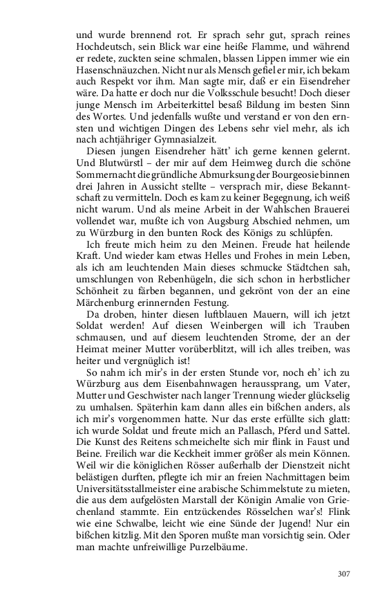 Seite 307