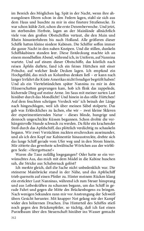 Seite 312