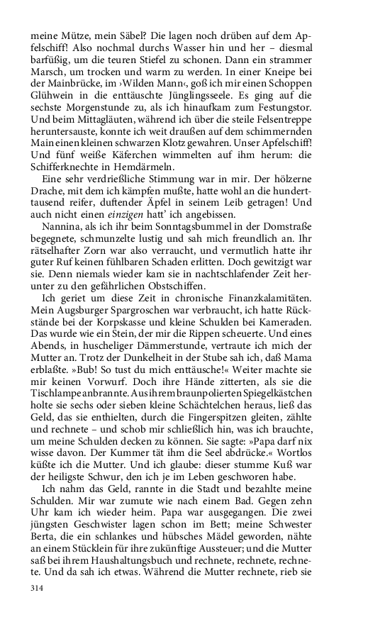 Seite 314