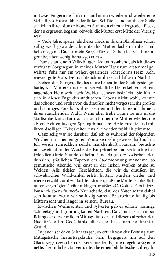 Seite 315