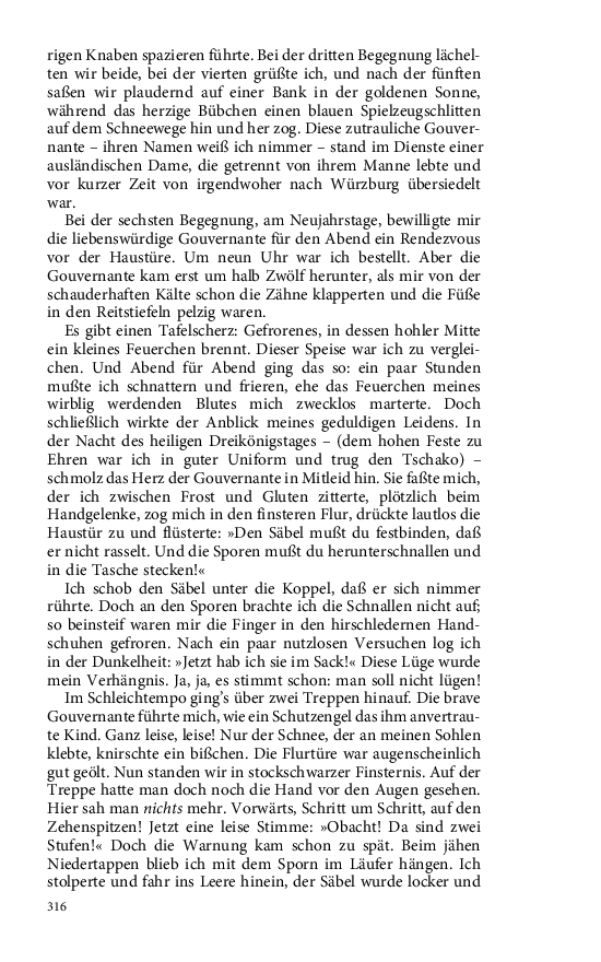 Seite 316