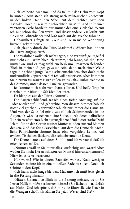 Seite 318