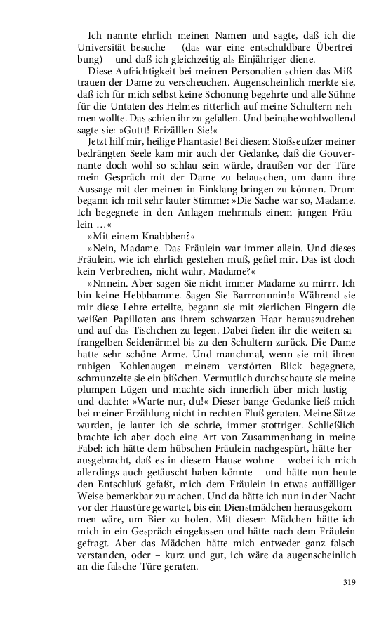 Seite 319