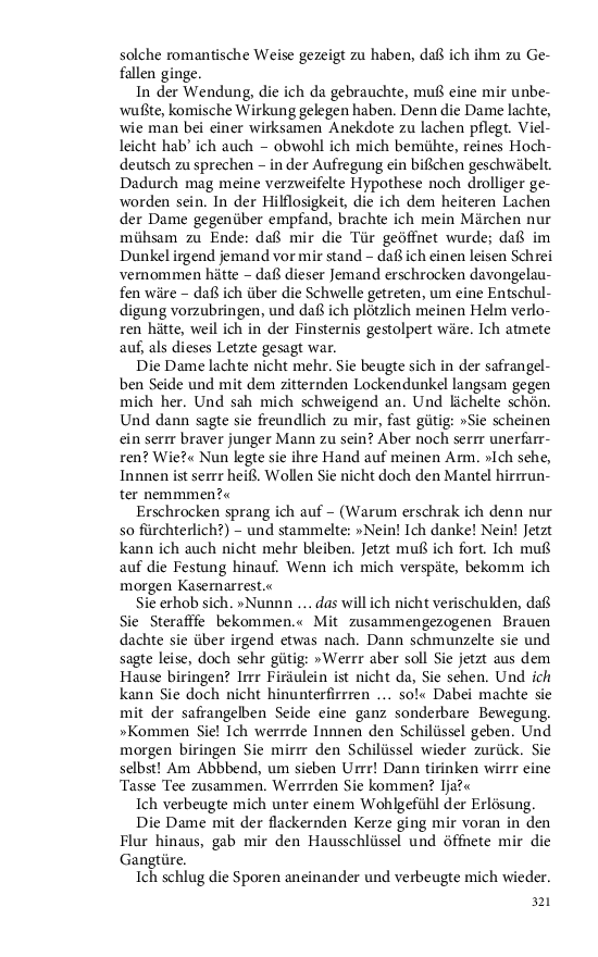 Seite 321