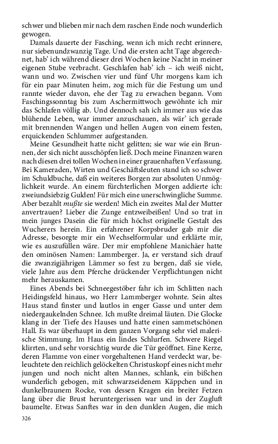 Seite 326