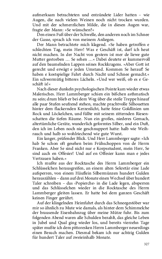 Seite 327