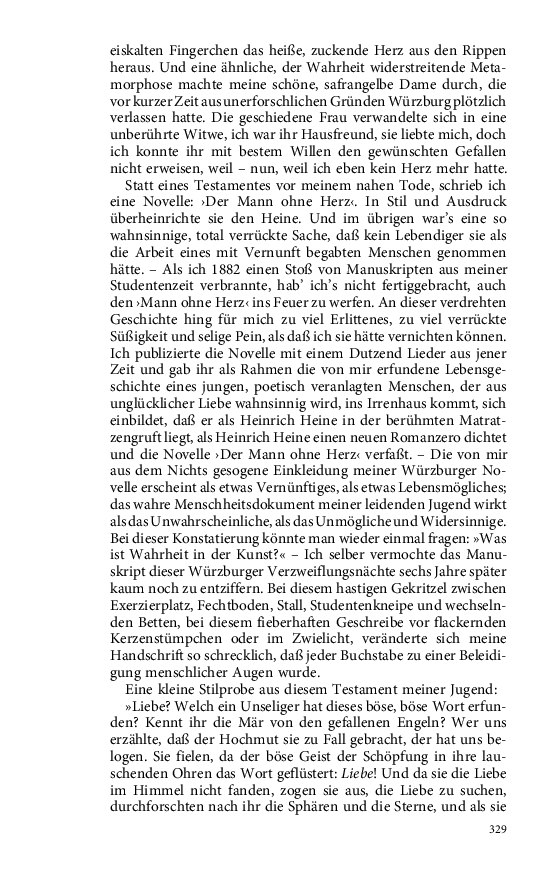 Seite 329