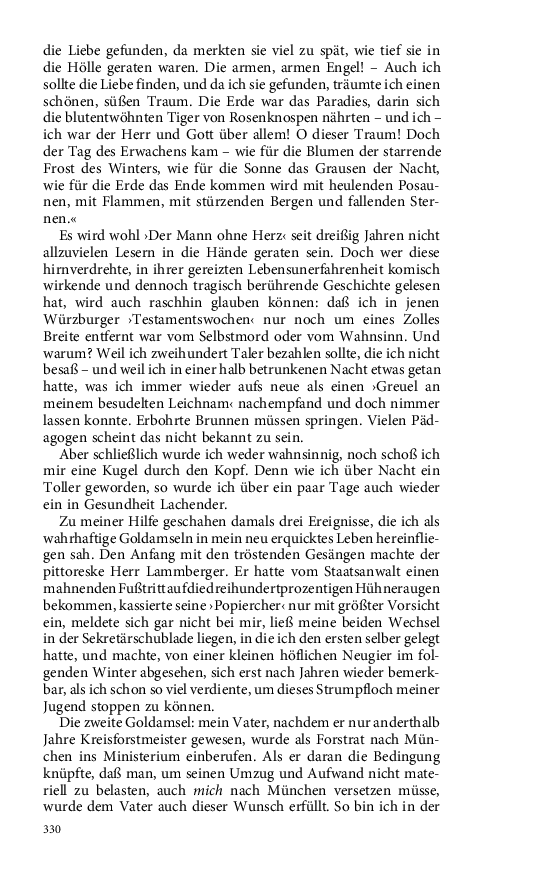 Seite 330