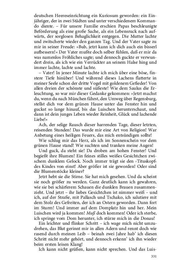 Seite 331