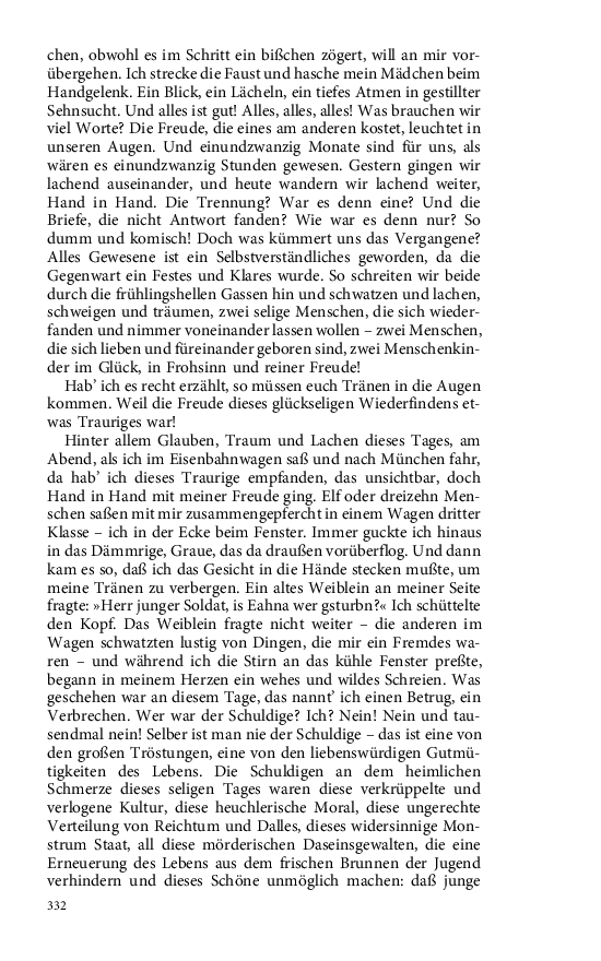 Seite 332