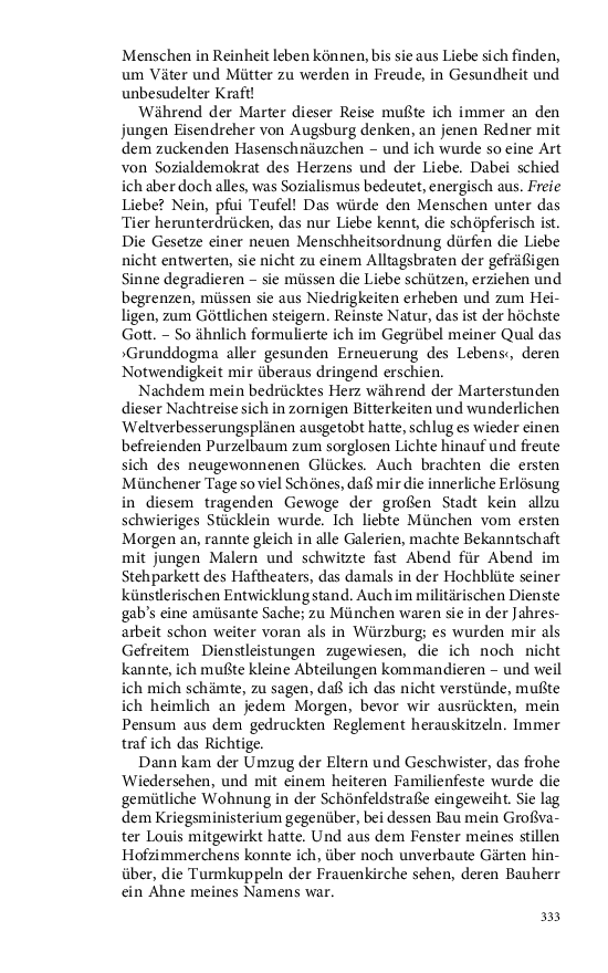 Seite 333