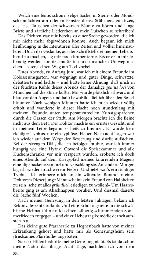 Seite 334