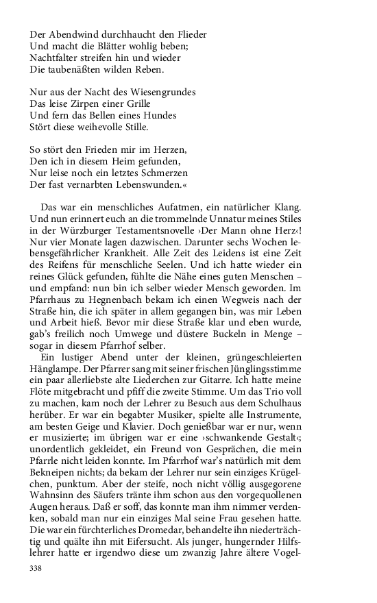 Seite 338