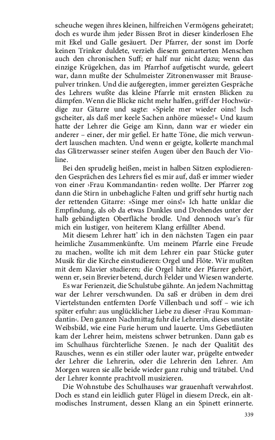 Seite 339