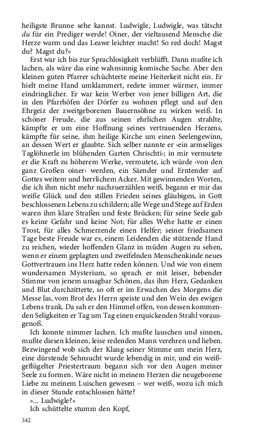 Seite 342