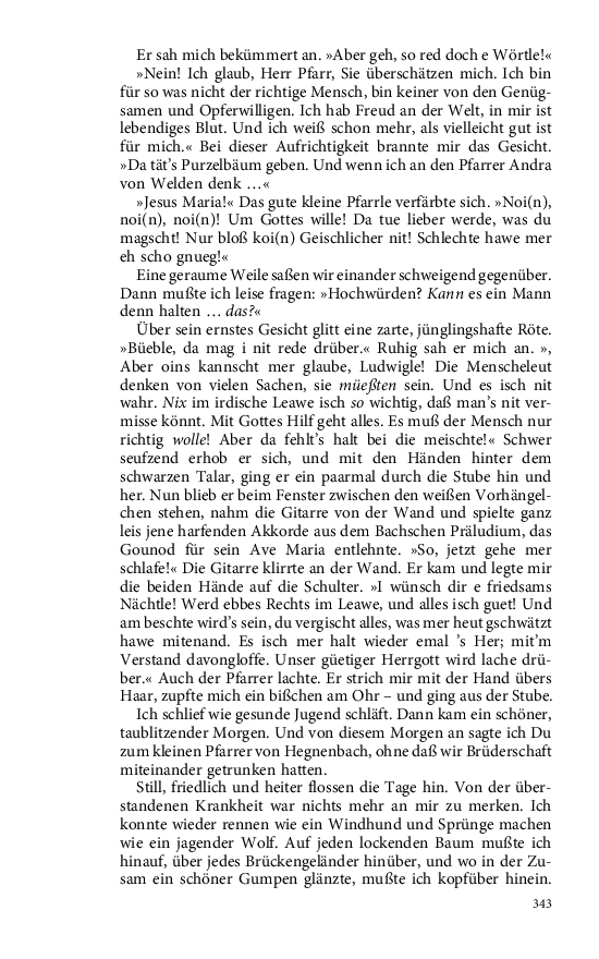Seite 343