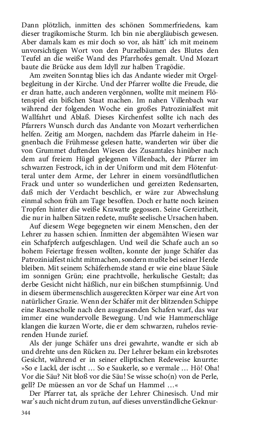 Seite 344