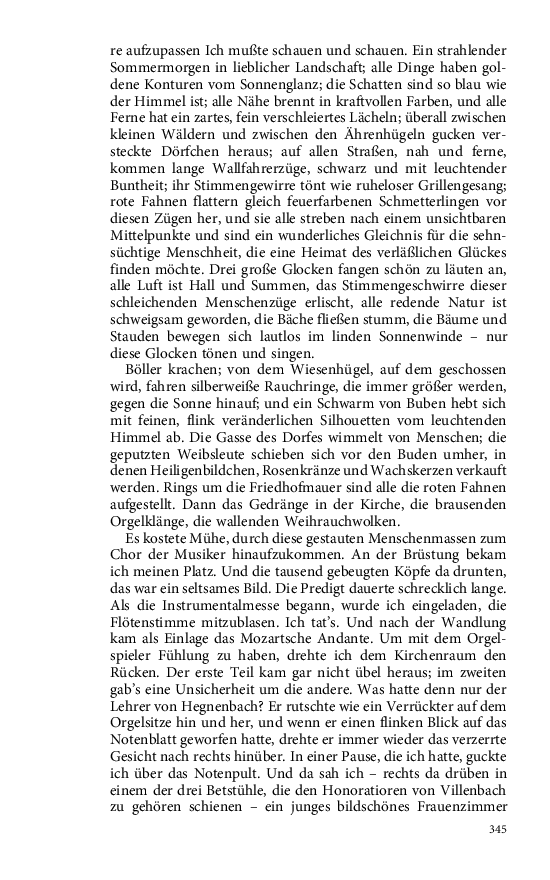 Seite 345