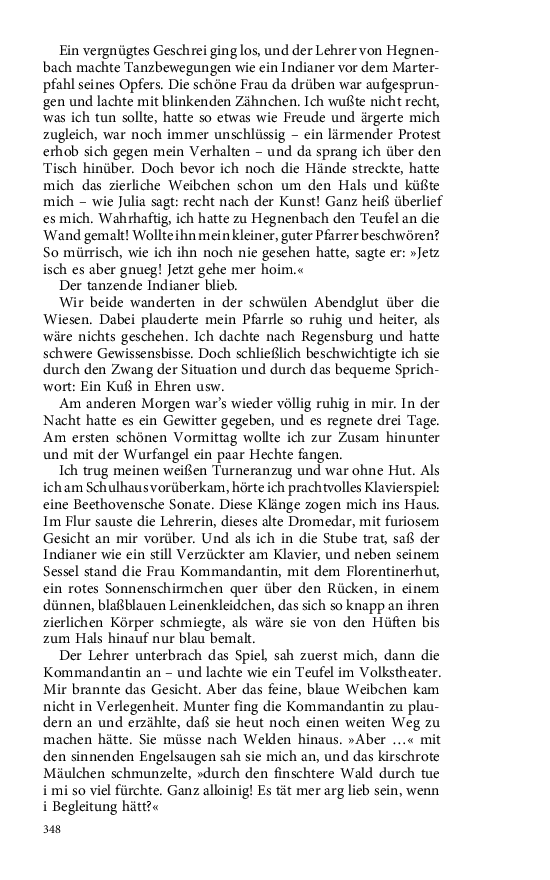 Seite 348