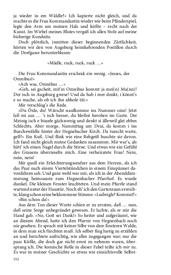 Seite 352