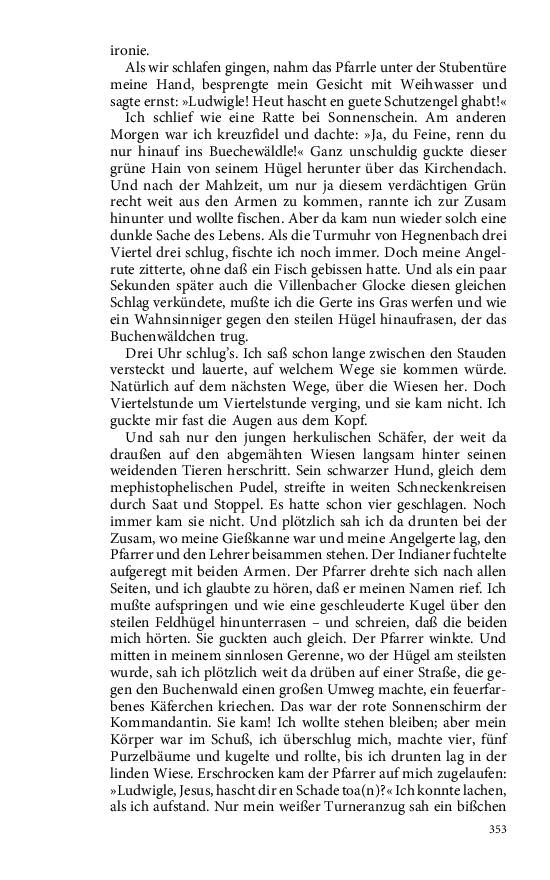 Seite 353