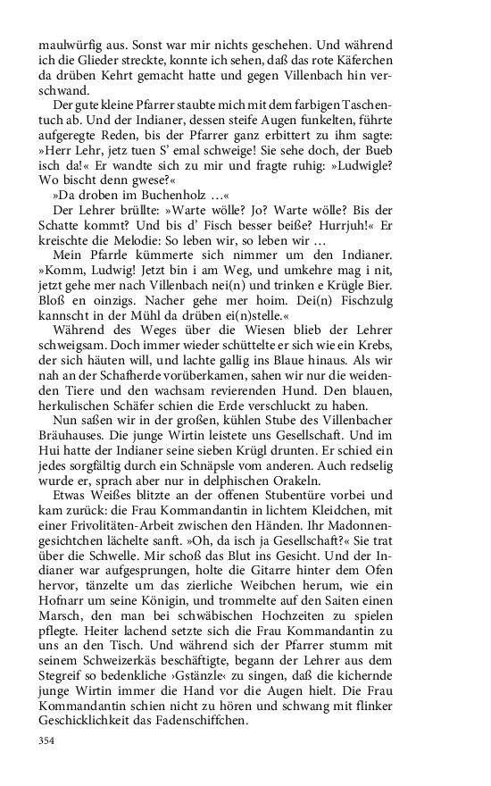 Seite 354