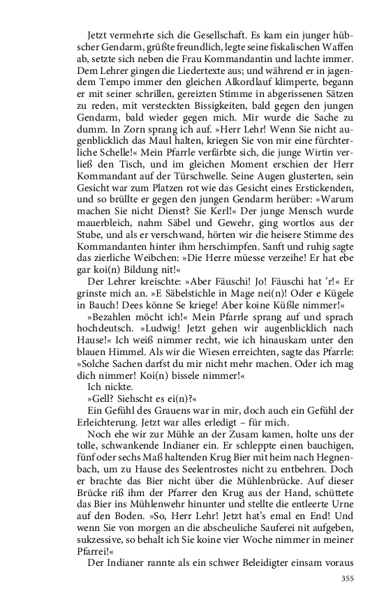 Seite 355